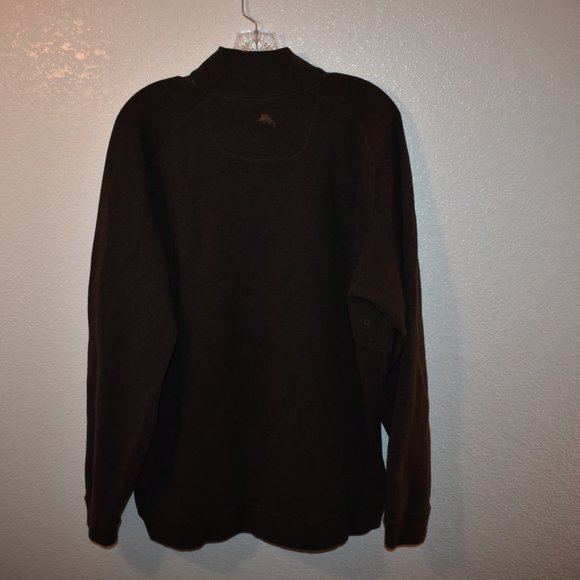 Tommy Bahama Sweater - Picture 2 of 4